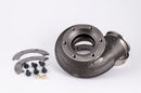 Garrett GTX3076R Gen II Turbo Assembly Kit V-Band / V-Band 0.83 A/R-2