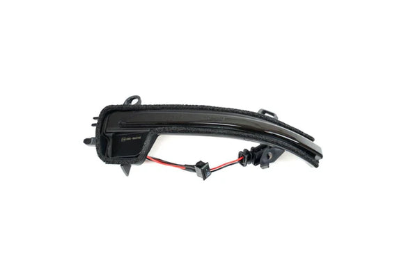 Turn Signals - G29 Z4 / F39 X2 | emk-EXT-0004