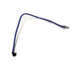 Fuel Hose (Return) - VW/Audi / 1.8T / 3.2L / Mk1 / TT / Mk4 / Golf / Jetta / R32 | 1J0201294C