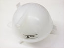 Engine Coolant Reservoir - VW/Audi / A3 / Beetle / CC / Eos / Golf / R / R32 / GTI / Jetta / Q3 / Tiguan / TT / TTS / & More-2