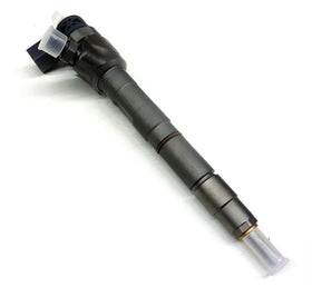 VW Fuel Injector - Genuine VW 03L130277R