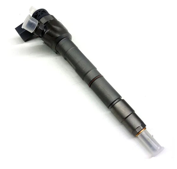 VW Fuel Injector - Genuine VW 03L130277R