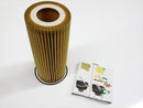 Audi VW Engine Oil Filter - Genuine VW Audi 06E115562C-3