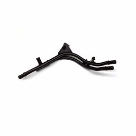 Engine Coolant Pipe (Front Upper) - VW/Audi / 2.0TSI / 8P A3 / Beetle / CC / EOS / Mk5 / Mk6 / Golf / Jetta / Tiguan
