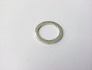 Audi VW Washer - Genuine VW Audi N0138487-1