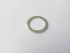 Audi VW Washer - Genuine VW Audi N0138487