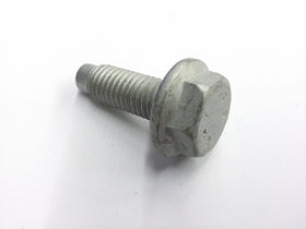 VW Shoulder Bolt - Genuine VW N10246610 - 0