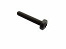Torx Screw (M6x35) - VW/Audi | N10554002-1