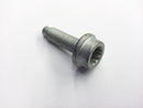 Audi VW Steering Column Bolt - Genuine VW Audi N10644701-1