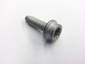 Audi VW Steering Column Bolt - Genuine VW Audi N10644701