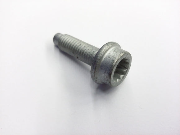 Audi VW Steering Column Bolt - Genuine VW Audi N10644701
