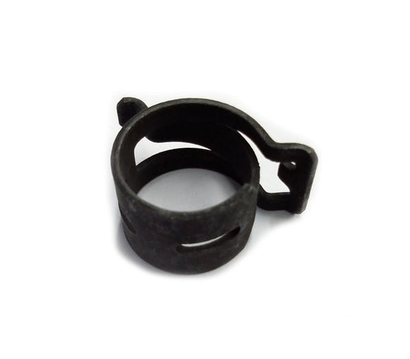 Hose Clamp (17x12) - VW/Audi | N90770201