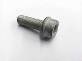 Caliper Bolt - VW / Mk4 / Beetle / GTI / Golf / Jetta | N90740302