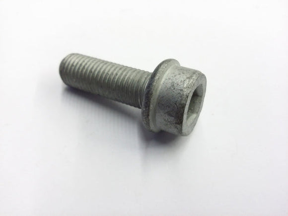 Caliper Bolt - VW / Mk4 / Beetle / GTI / Golf / Jetta | N90740302