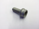 Audi Porsche VW Screw - Genuine VW Audi N91048802-1