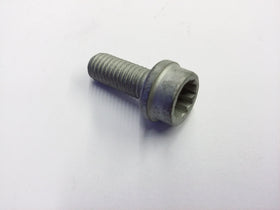 Audi Porsche VW Screw - Genuine VW Audi N91048802