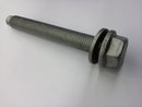 Audi VW Lateral Arm Bolt - Genuine VW Audi N91096401-2