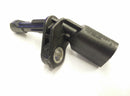 ABS Speed Sensor (Rear Right) - VW/Audi / A3 / TT / Mk5 / Golf & Jetta / B6 & B7 Passat & More-1