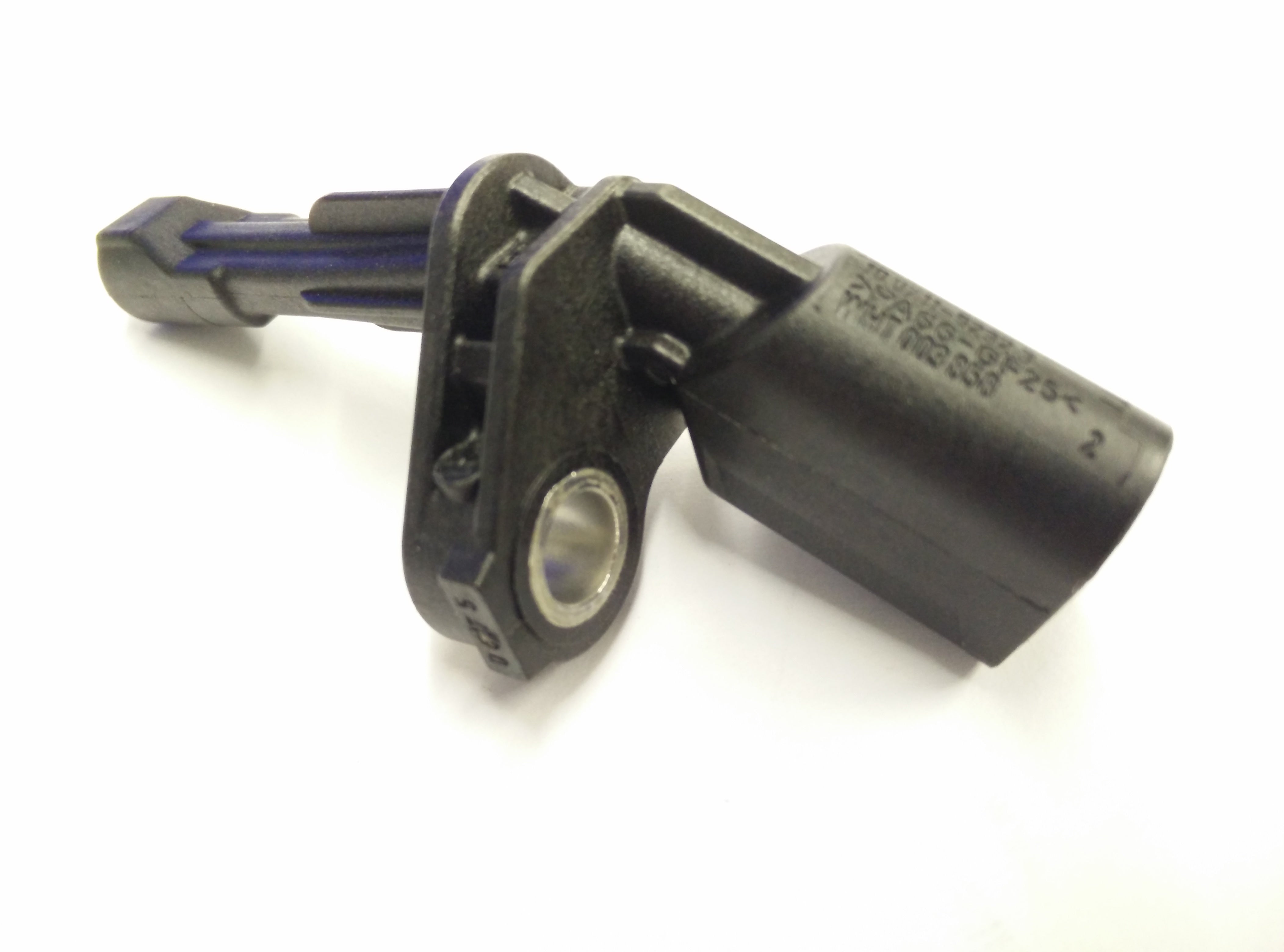 ABS Speed Sensor (Rear Right) - VW/Audi / A3 / TT / Mk5 / Golf & Jetta / B6 & B7 Passat & More