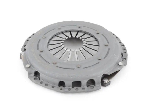 Sachs Performance Clutch Pressure Plate (Reinforced) - VW/Audi / 90 Quattro 2.3L / Coupe Quattro 2.3L