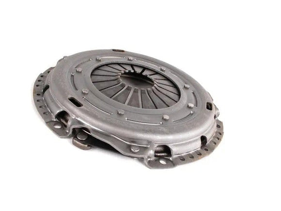 Sachs Performance Clutch Over (Reinforced) - VW/Audi / Mk1 TT / Mk4 Golf / Mk4 Jetta / Mk4 GLI