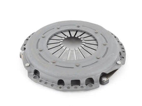 Sachs Performance Clutch Pressure Plate (Reinforced) - VW / Mk7 & Mk7.5 Golf R