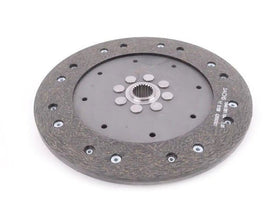 Sachs Performance Clutch Pressure Plate (Sprung Hub) - VW/Audi / TT / Beetle / Golf / Jetta (Many Models Check Fitment)