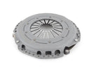Sachs Performance Clutch Pressure Plate (Reinforced) - Porsche / 911-2