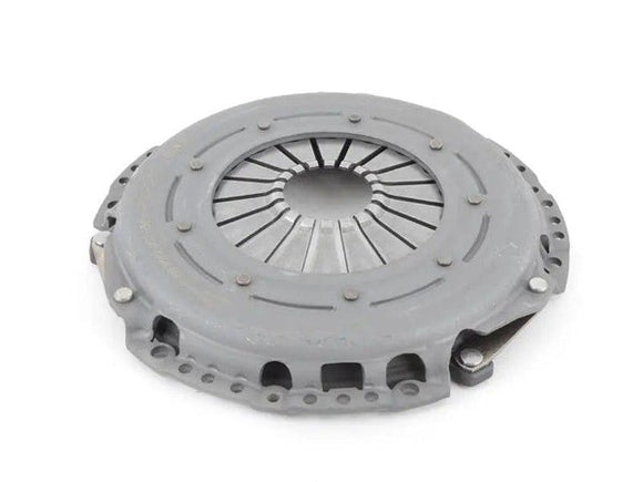 Sachs Performance Clutch Pressure Plate (Reinforced) - Porsche / 911