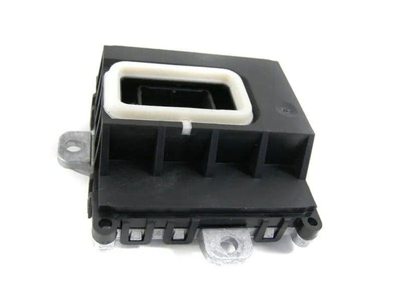 Control Unit For Adaptive Lighting - BMW / E46 / E60 / E61 / E65 / E90 / E91