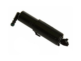 Headlight Washer Nozzle - BMW / E9X / 325i / 328i / 330i / 335i
