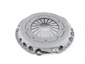 Sachs Performance Clutch Over (Reinforced) - VW/Audi / GTI / A3 / Beetle / Jetta / Golf R / EOS / Passat / CC