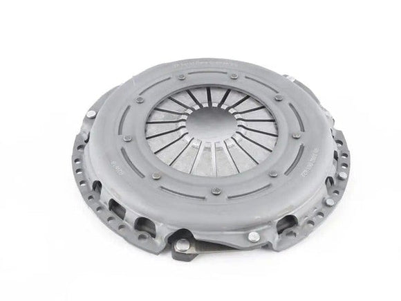 Sachs Performance Clutch Over (Reinforced) - VW/Audi / GTI / A3 / Beetle / Jetta / Golf R / EOS / Passat / CC