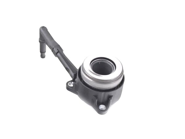 Sachs Clutch Central Slave Cylinder (CSC) - VW/Audi / Beetle / CC / EO ...