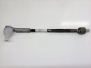 Tie Rod Assembly LEFT - VW / Mk4-2