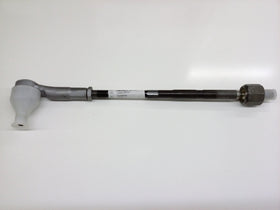 Tie Rod Assembly LEFT - VW / Mk4 - 0