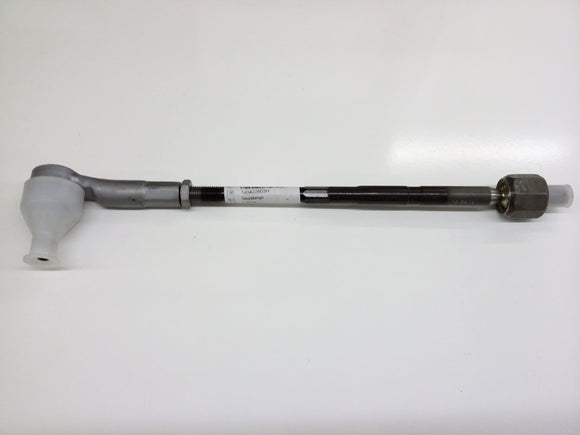 Tie Rod Assembly LEFT - VW / Mk4