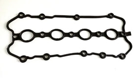 VW Valve Cover Gasket - Elring 11105500