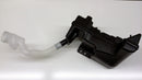 Washer Fluid Reservoir - VW / Mk6 / Golf / GTI / R-2