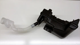 Washer Fluid Reservoir - VW / Mk6 / Golf / GTI / R - 0