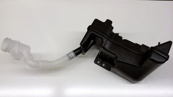 Washer Fluid Reservoir - VW / Mk6 / Golf / GTI / R