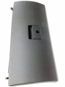 Glove Box Lid | Late Style Mk4 (Most 2002-2005) | 1JM857121B2QL-GEN-4