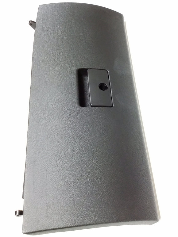 Glove Box Lid | Late Style Mk4 (Most 2002-2005) | 1JM857121B2QL-GEN