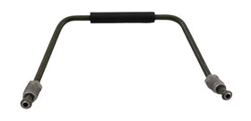 Brake Caliper Connecting Line (Front) - Porsche / 955 / Cayenne / S / GTS / Turbo | 95535196110