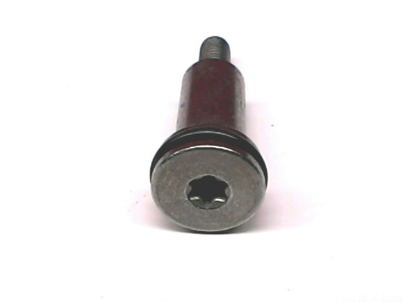 Timing Chain Guide Bolt - MINI / 1.6L / Cooper / Paceman / Countryman | 11317534768