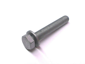 BMW Hex Bolt - Genuine BMW 07119905408
