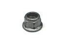 BMW Engine Mount Flange Nut - Genuine BMW 22116779973-1