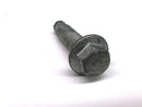 BMW Suspension Shock Mount Bolt - Genuine 33526757104-1
