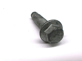 BMW Suspension Shock Mount Bolt - Genuine 33526757104