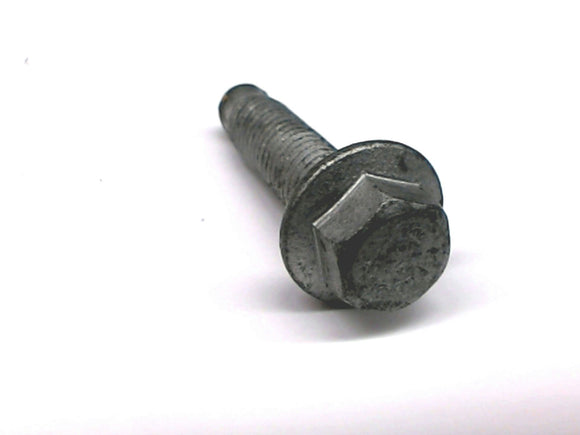 BMW Suspension Shock Mount Bolt - Genuine 33526757104